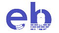 Edubricz