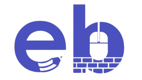 Edubricz