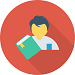 User Friendly & Modularized
